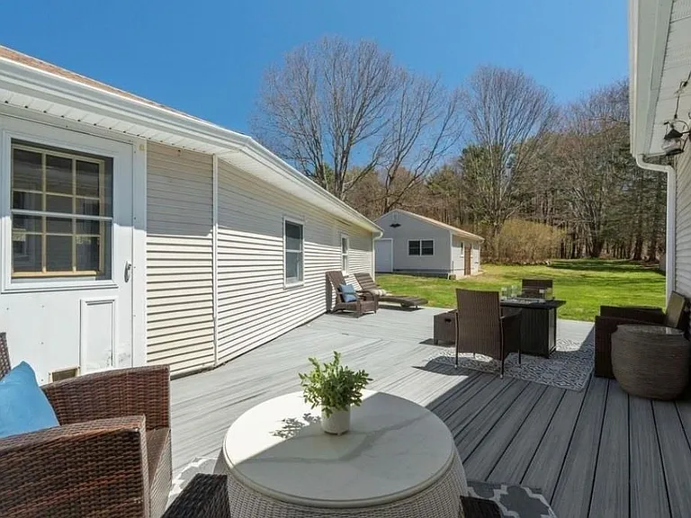 510 Sagamore Rd — Photo 18