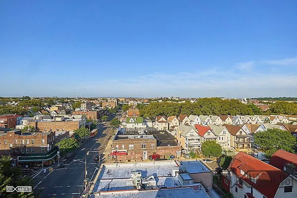 Rented by Citi Habitats | media 10