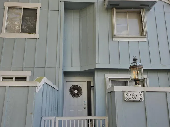 6367 Riverwalk Ln Unit 5, Jupiter, FL 33458