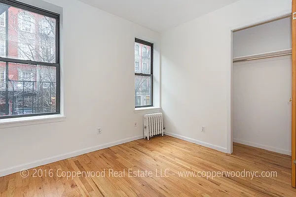 Rented by Copperwood Real Estate | media 25