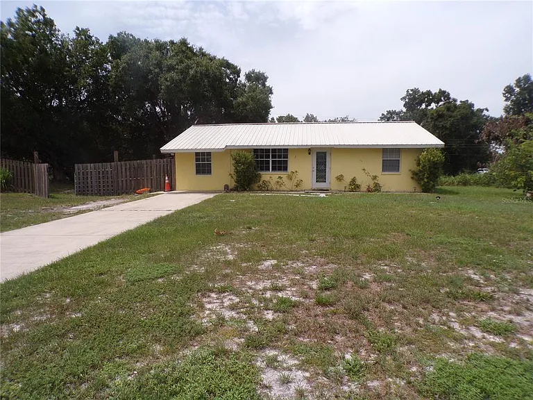 30109 Elm Rd — Photo 1