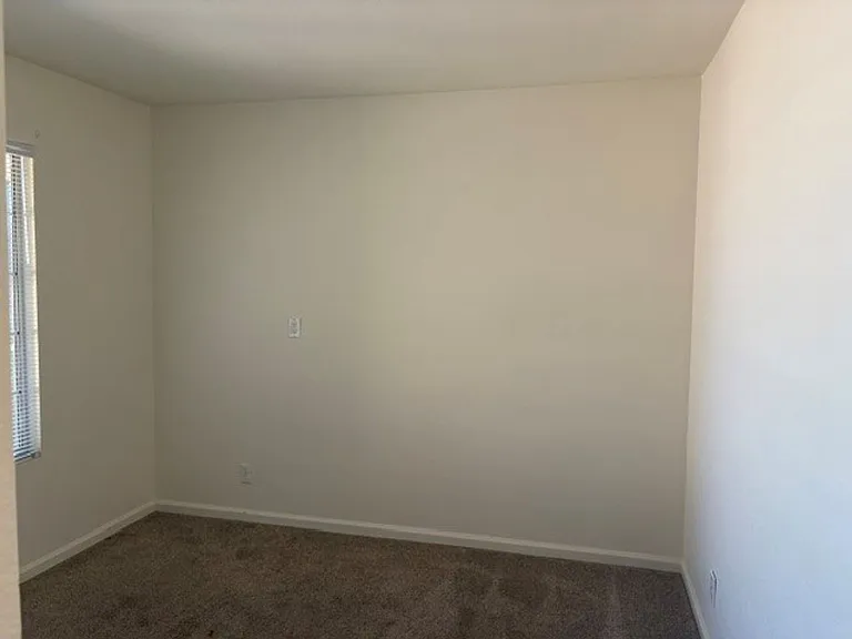 11511 Bay Meadows Ln — Photo 20