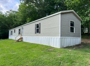 852 Reed Rd, Jasper, AL 35504