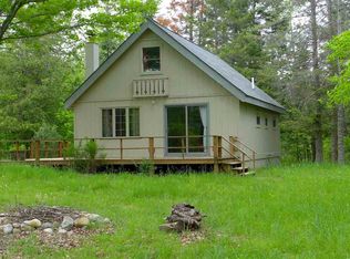 18761 Jonas Dr, Atlanta, MI 49709