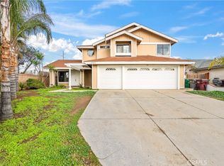 25504 Casa Encantador Rd, Moreno Valley, CA 92551