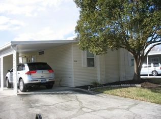 2026 Red Cedar Dr, Lakeland, FL 33810