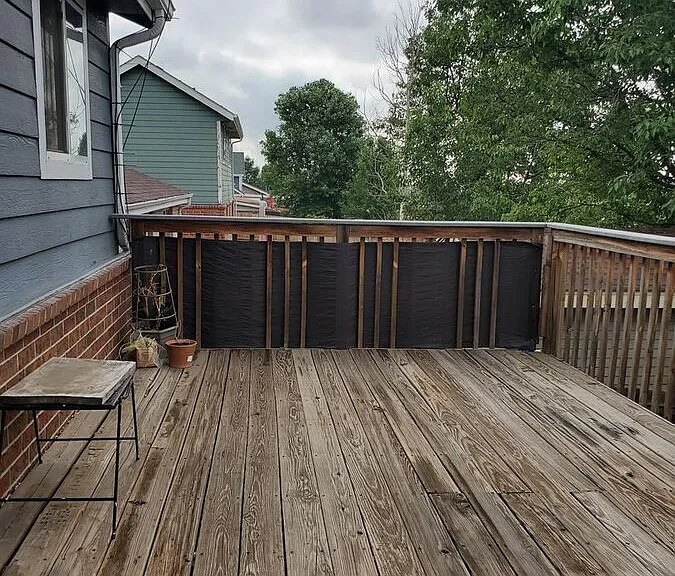 6730 E 120th Dr — Photo 14