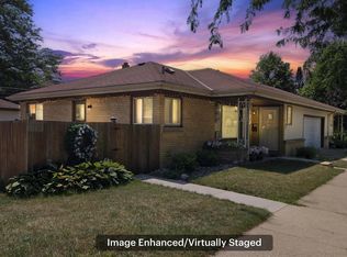 8533 W Nash St #8535, Milwaukee, WI 53222