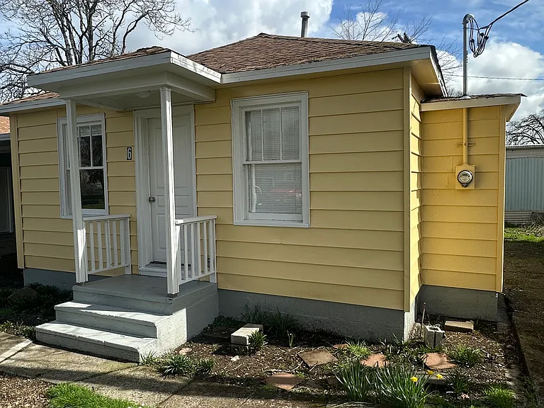 1740 Oxford St SE #6 — Photo 8