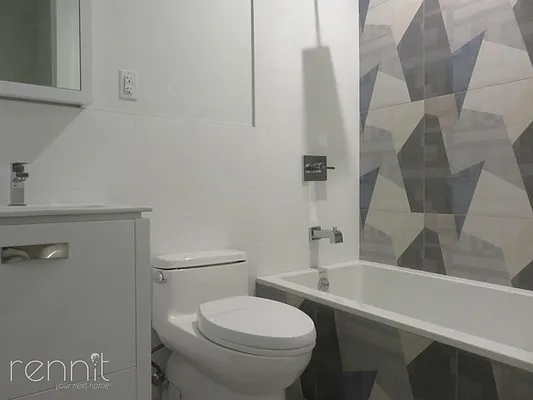 Rented by Rennit Inc. | media 39