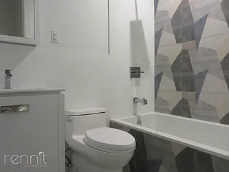 Rented by Rennit Inc.