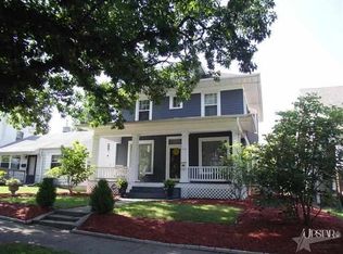 1225 W Oakdale Dr, Fort Wayne, IN 46807