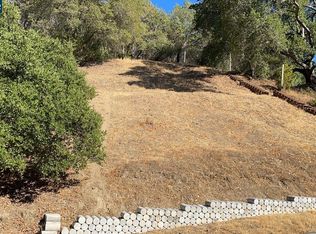 1986 Mohawk Dr, Pleasant Hill, CA 94523