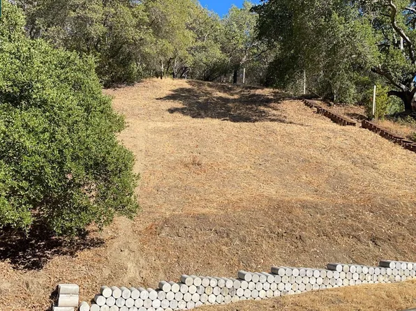 1986 Mohawk Dr, Pleasant Hill, CA 94523