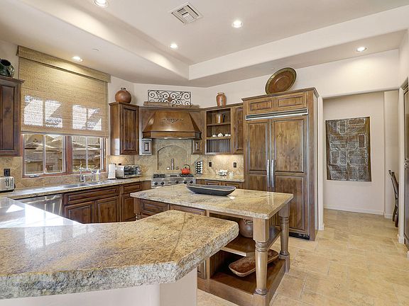 4th image of 27440 N Alma School Pkwy #121