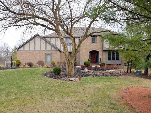 2nd image of 8422 Tibbermore Ct