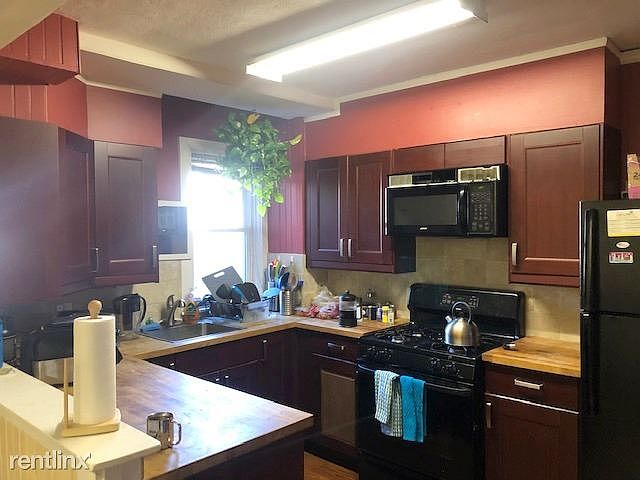 Kitchen2