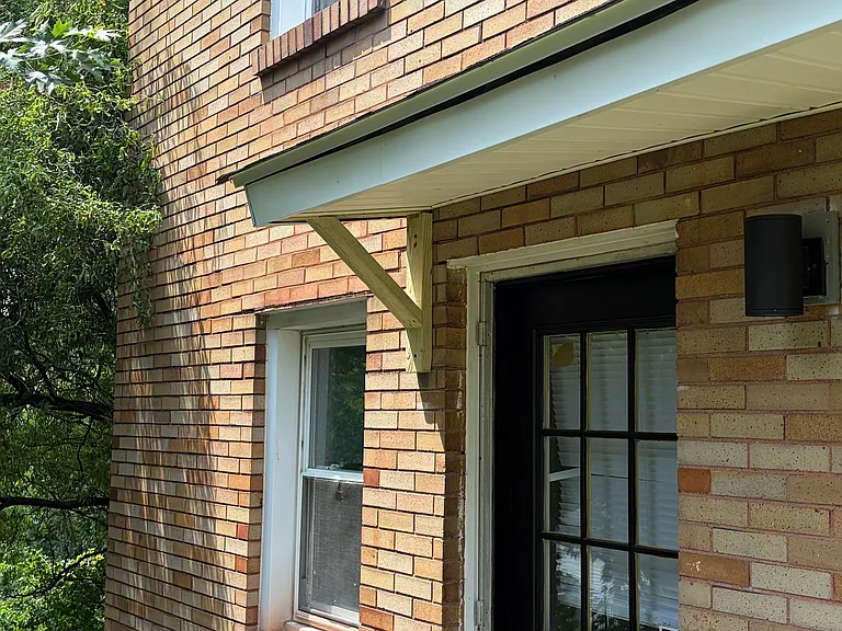 506 Berwin Ave #B — Photo 3