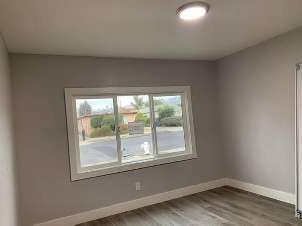 2nd image of 5538 Carlos Ave