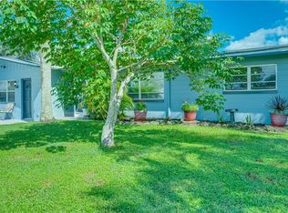 2127 Dover Ave, Fort Myers, FL 33907
