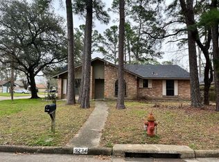 9234 Long Barrel Ln, Houston, TX 77040