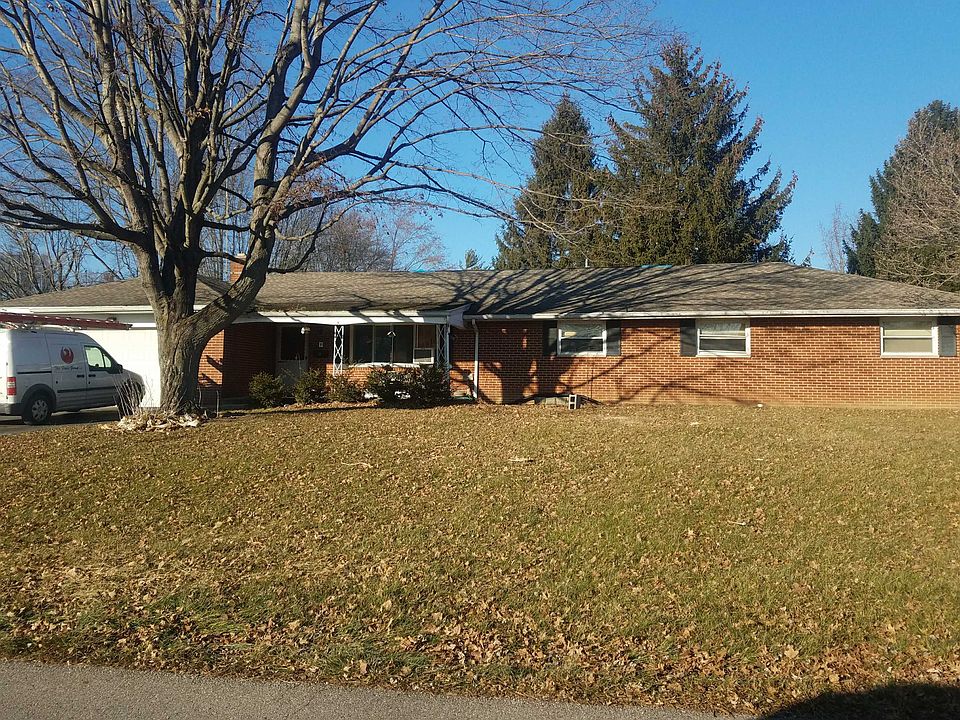 1st image of 4278 Hillcrest Dr