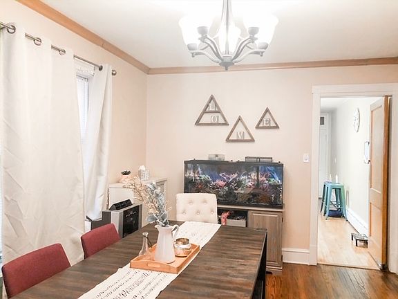 3rd image of 6249 W Holbrook St #1