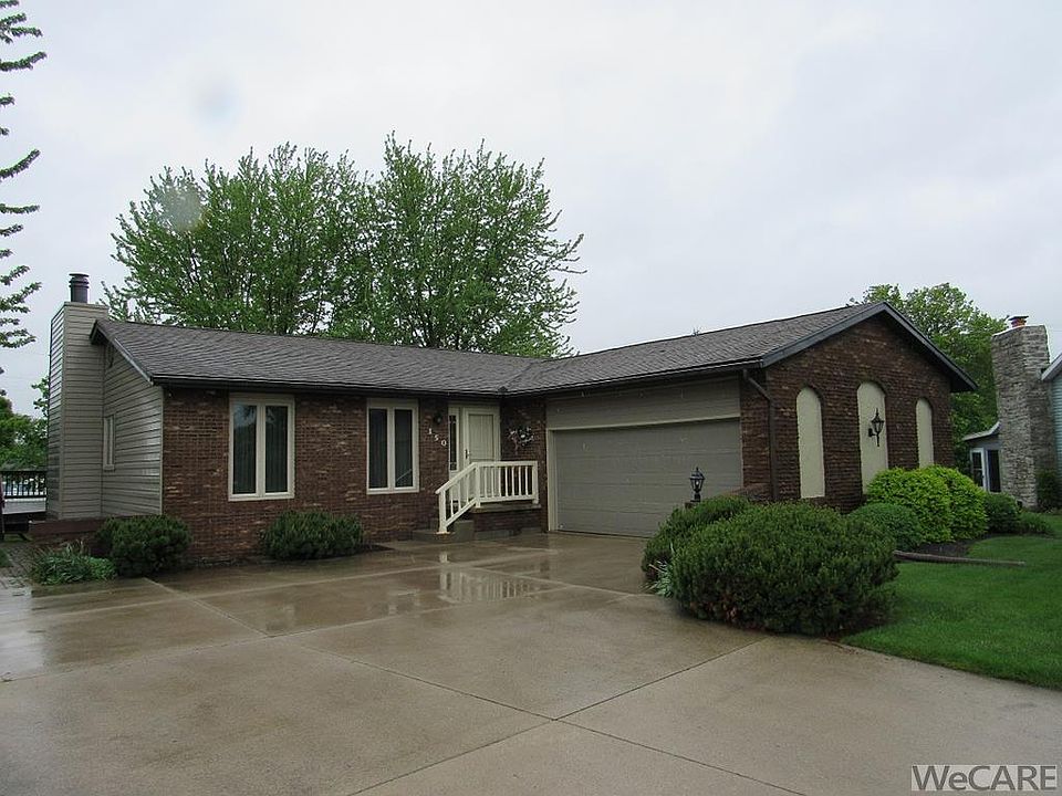 1st image of 150 Greenbriar Ct