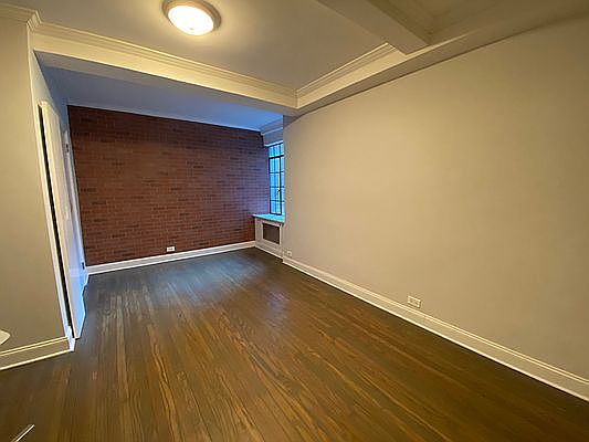1st image of 25 Tudor City Pl #215
