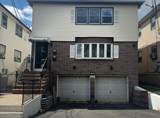 39 Stecher St FLOOR 2, Newark, NJ 07112