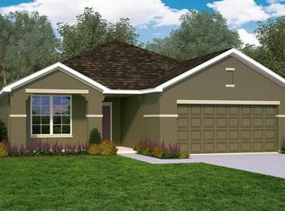 1453 Westbury Dr, Clermont, FL 34711