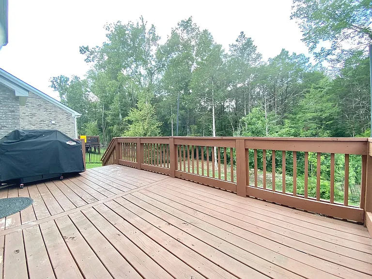 502 Doxford Dr — Photo 36