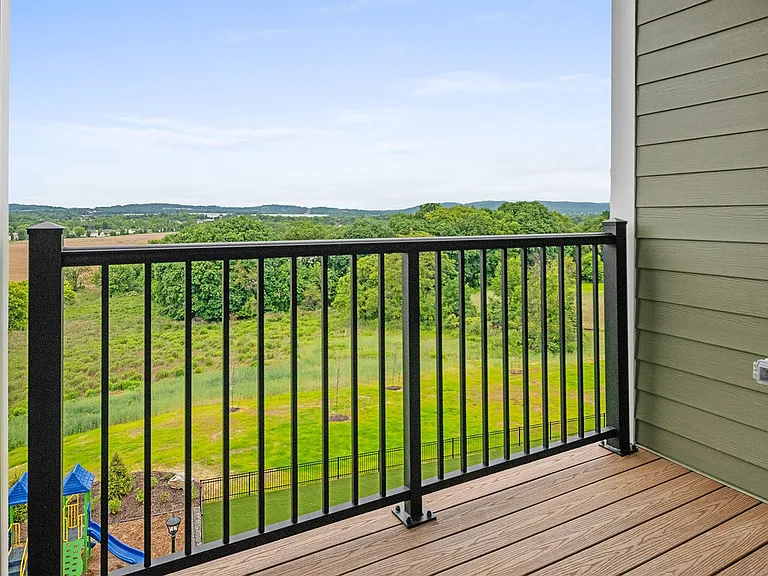 Monte View at Pohatcong — Photo 89