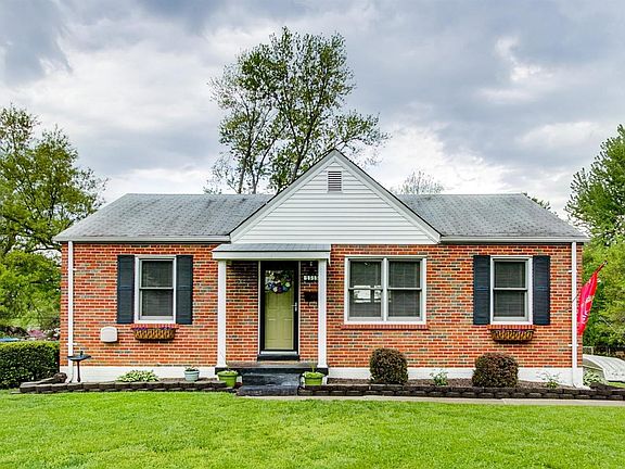4th image of 1515 E Duchesne Dr