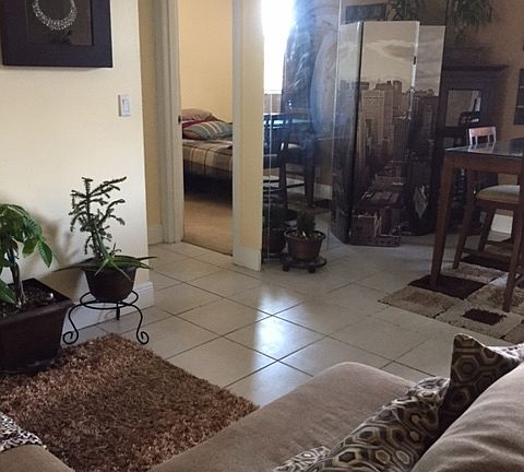 3rd image of 8437 Forest Hills Dr APT 308