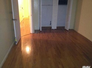 10127 90th St APT 2, Ozone Park, NY 11416