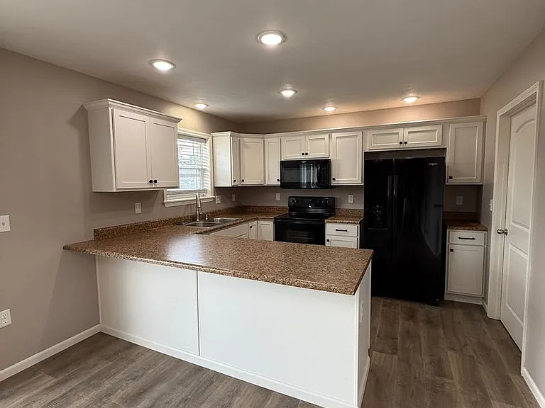 185 Bald Cypress Ct — Photo 5