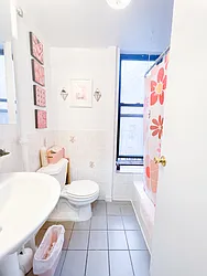 Rented by Urban Real Estate Inc