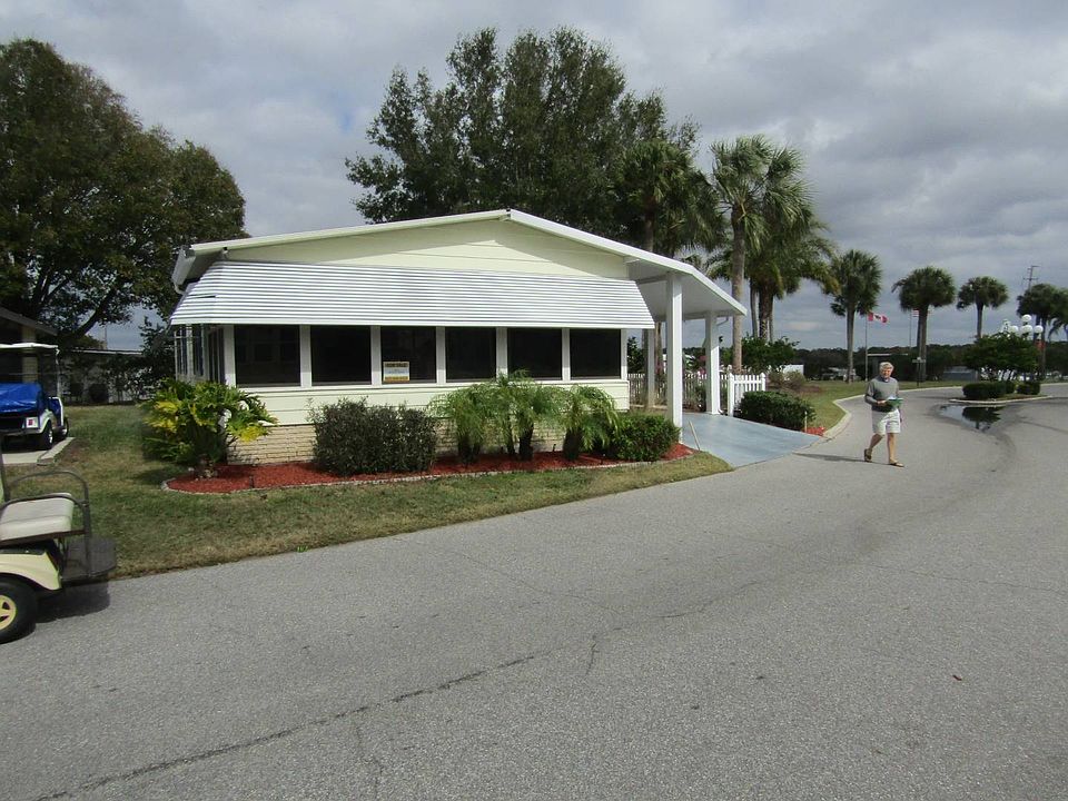 1st image of 1701 W Commerce Ave Lot 16
