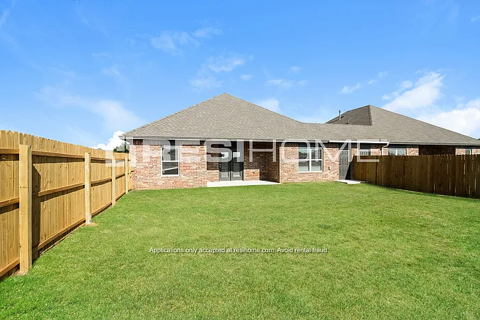 8131B Lakeside Dr — Photo 13
