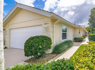 1518 NW Amherst Dr APT A, Port Saint Lucie, FL 34986