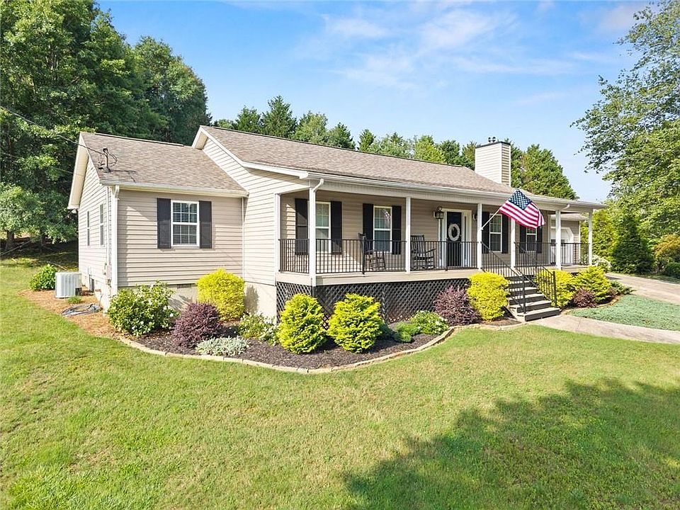 1st image of 2639 Little River Park Rd
