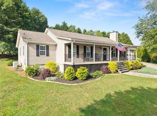 2639 Little River Park Rd, Gainesville, GA 30506
