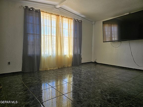 5th image of 10560 Cuesta Brava Ln