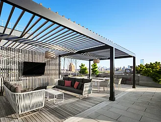 Rented by Mack Property Management