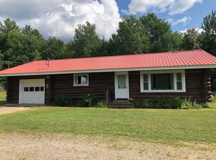 5909 State Highway 29a, Stratford, NY 13470