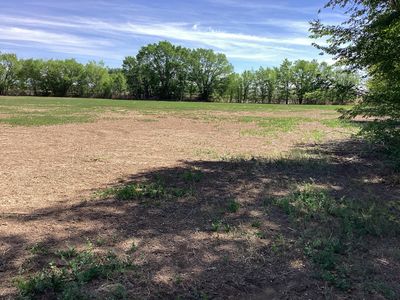 Olive St, Lemitar, NM, 87823