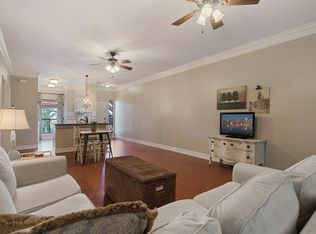 149 April Point Dr N UNIT 149, Montgomery, TX 77356