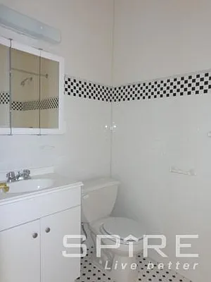 Rented by Spire Group | media 17