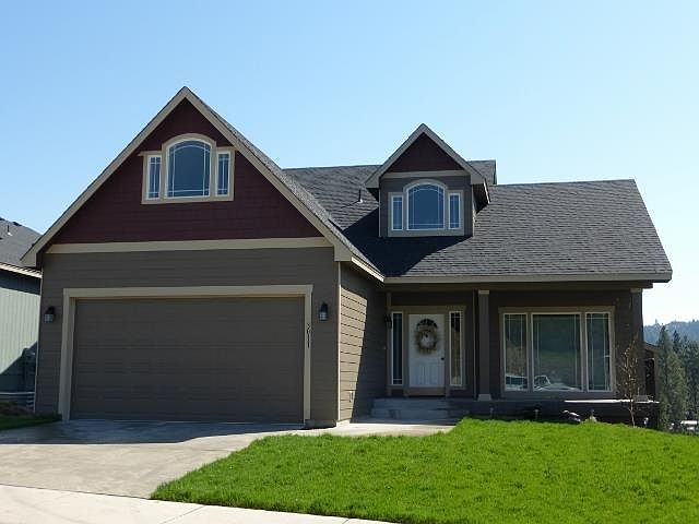 1st image of 4512 E 34th Ave